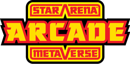 StarArena_Arcade